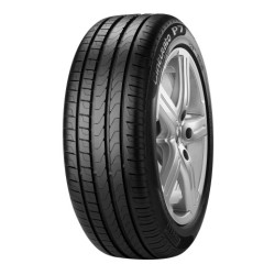 225/60R17 PIRELLI P7CINT* 99V