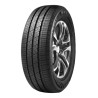 235/65R16 LANDSAIL LSV88 115T