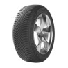 225/55R17 MICHELIN ALPINA5AO 97H
