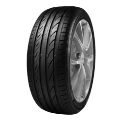 235/35R19 MILESTONE GREENSPORT 91W