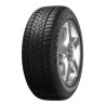 205/45R17 DUNLOP SPWIN4D*XL 88V