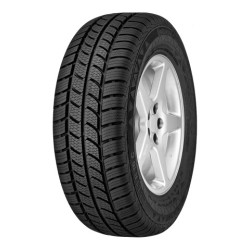 225/65R16 CONTINENTAL...