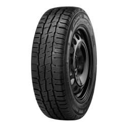 205/75R16 MICHELIN...