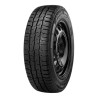 205/75R16 MICHELIN AGILISALP 110R