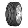 235/55R17 CONTINENTAL TS830PAO 99H