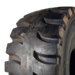 26.5R25 GOODYEAR RL-4K 23...