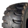 26.5R25 GOODYEAR RL-4K 23 209A2