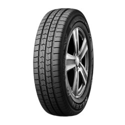 195/75R16 NEXEN WT1 107R