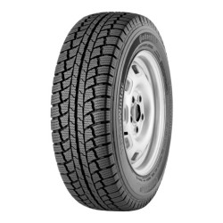 225/55R17 CONTINENTAL...