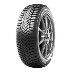 175/50R15 KUMHO WP51 75H