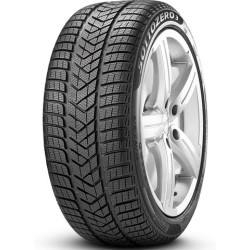 245/40R19 PIRELLI...