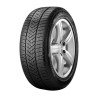 275/45R21 PIRELLI S-WNT(MO) 107V