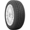 245/35R18 TOYO SNOWPRX954 92V
