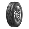 155/65R14 HANKOOK W452 75T