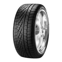 245/40R20 PIRELLI...