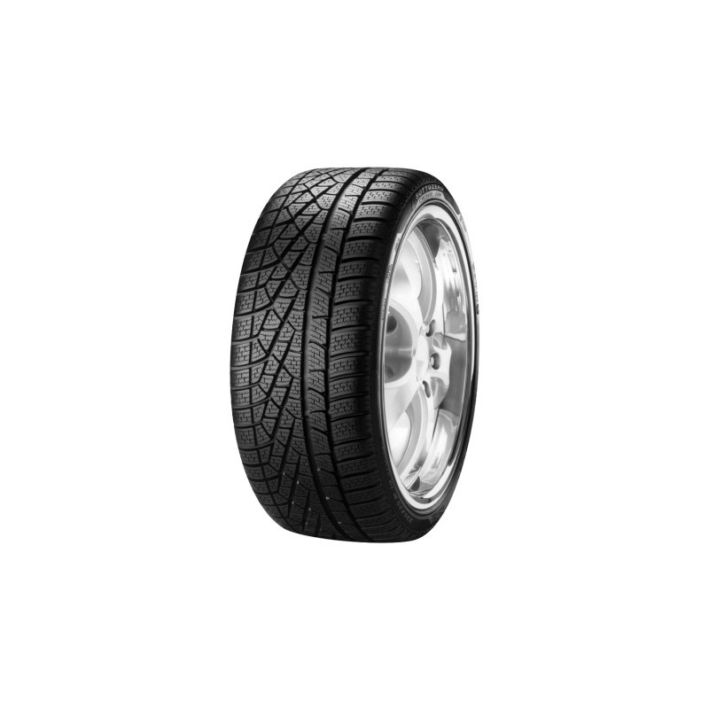 245/40R20 PIRELLI W240S2*XLR 99V