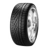 245/40R20 PIRELLI W240S2*XLR 99V