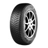 225/45R18 BRIDGESTONE LM001MOEXT 91H