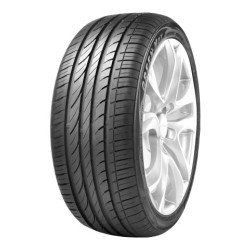 205/45R17 LINGLONG GREENMAXXL 88W