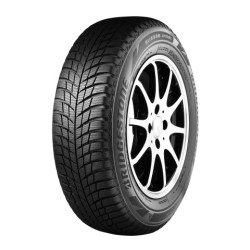 225/50R17 BRIDGESTONE...