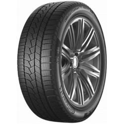 245/40R19 CONTINENTAL...