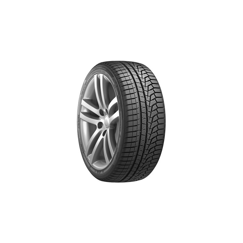 225/50R17 HANKOOK W320*XL 98H