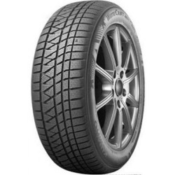 255/50R20 KUMHO WS71XL 109V