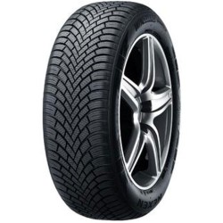 205/55R16 NEXEN WGSG3WH21 91H