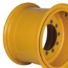 17.00-25/1.7 RIM HYUNDAI HL940A 3-PIECE
