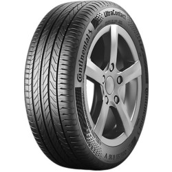 245/45R18 CONTINENTAL...