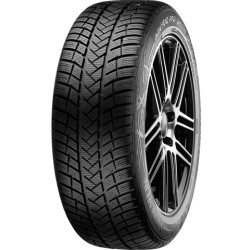 275/45R21 VREDESTEIN...