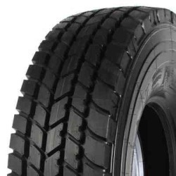 525/80R25 MICHELIN X CRANE+...