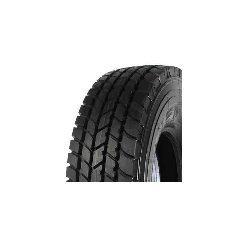 525/80R25 MICHELIN X-CRANE+ 176F E-2 TL