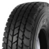 525/80R25 MICHELIN X-CRANE+ 176F E-2 TL