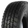 445/95R25 MICHELIN X-CRANE+ 174F TL