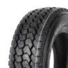 265/70R19.5 MICHELIN XTY2 143/141J TL M+S 3PMSF