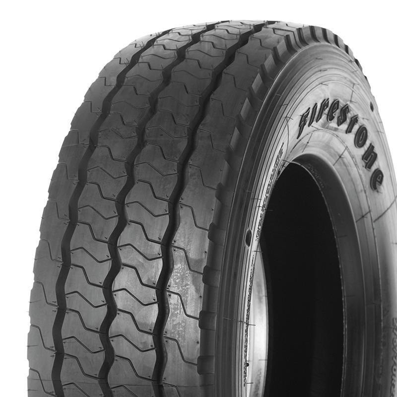 275/70R22.5 FIRESTONE FS492 150/152J TL M+S 3PMSF