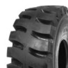 20.5R25 GOODYEAR RL-5K HI-STAB ** 193A2 TL