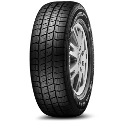 235/65R16 VREDESTEIN...