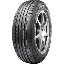 175/65R14 LINGLONG...