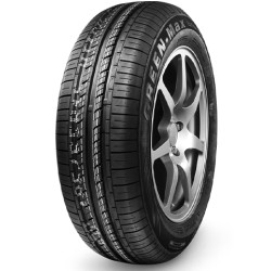 165/65R14 LINGLONG GREENMAXET 79T