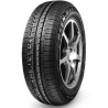 165/70R13 LINGLONG GREENMAXET 79T