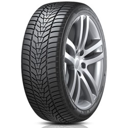 245/35R20 HANKOOK W330XL 95W