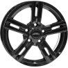 7,5X18 IA KARGIN 5/160   ET50 CH65,1