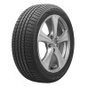 215/55R17 BRIDGESTONE T005. 94V