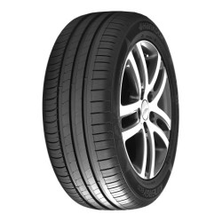 175/65R15 HANKOOK K425 84H