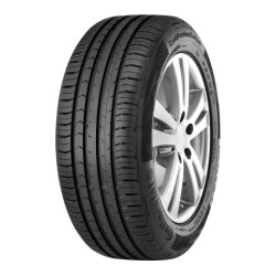 195/55R16 CONTINENTAL PRECON5 87H