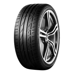 255/35R20 BRIDGESTONE...