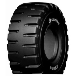 35/65R33 TECHKING ETDL5...