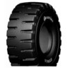 35/65R33 TECHKING ETDL5 C1** L5